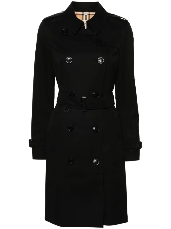 women's duffle coatsBurberry Women's Coats