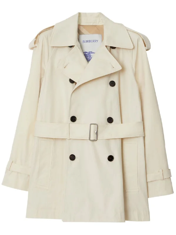 affordable women's coatsBurberry Women's Jackets