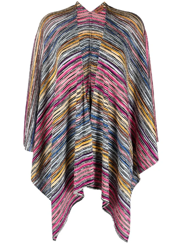 women's coats with oversized fitsMissoni Women's Jackets