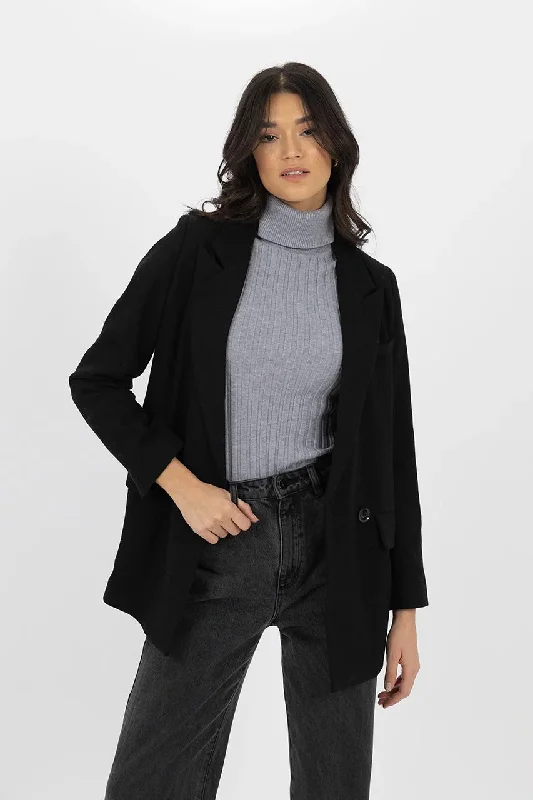 women's coats with liningHumidity Hudson Jacket