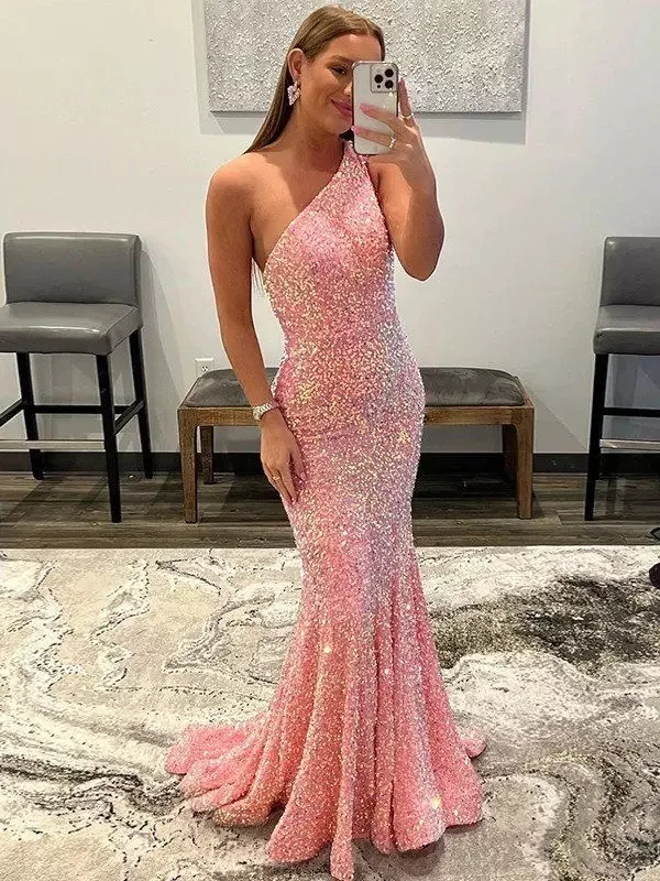 women's maxi dressesEvening wears, sexy prom dresses, sexy evening dresses gh2402