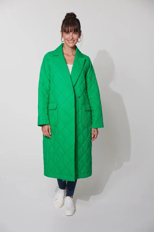 women's down coatsHaven Jasper Coat