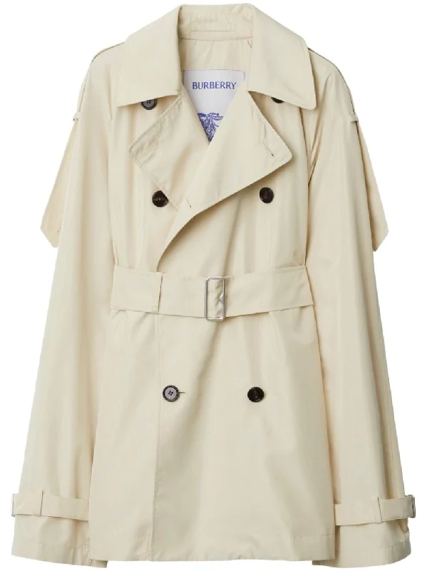 women's coats for those who appreciate timeless fashionBurberry Women's Jackets