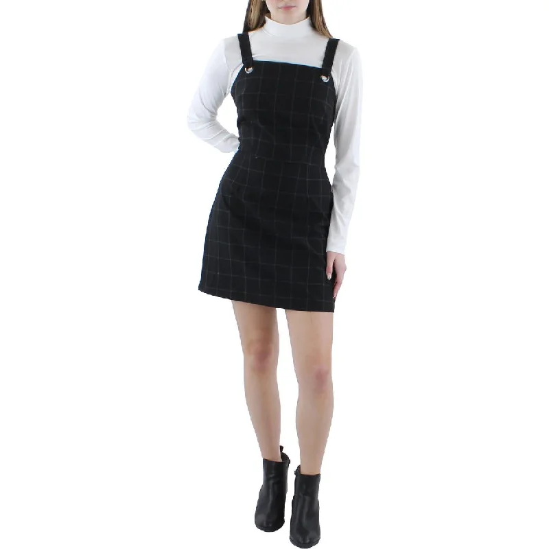 High-Low DressKingston Grey Womens Juniors Two Piece Turtle Neck Bodycon Dress