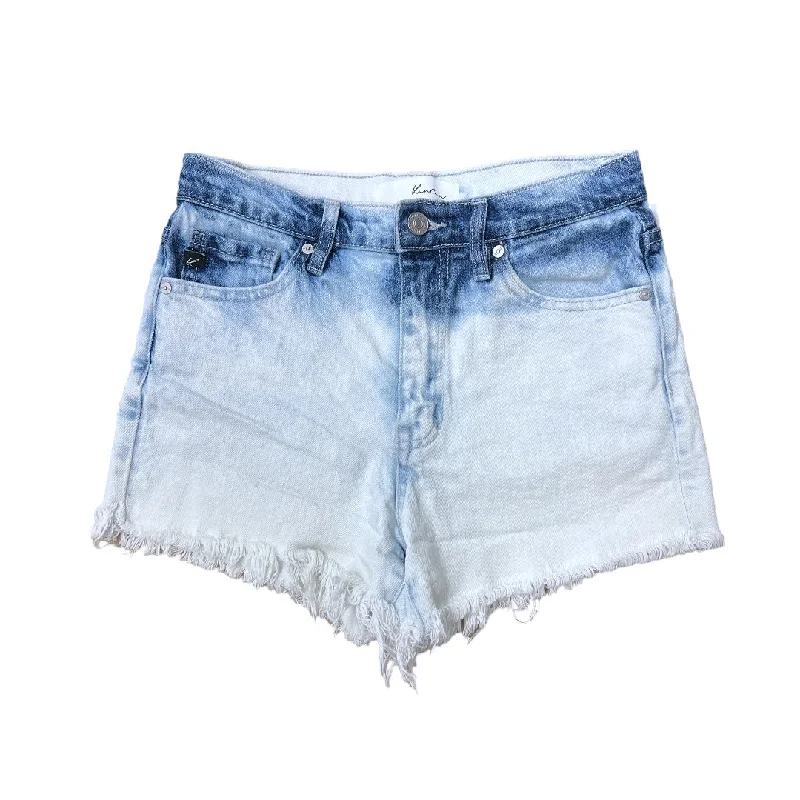 women's timeless shortsShorts By Kancan  Size: S