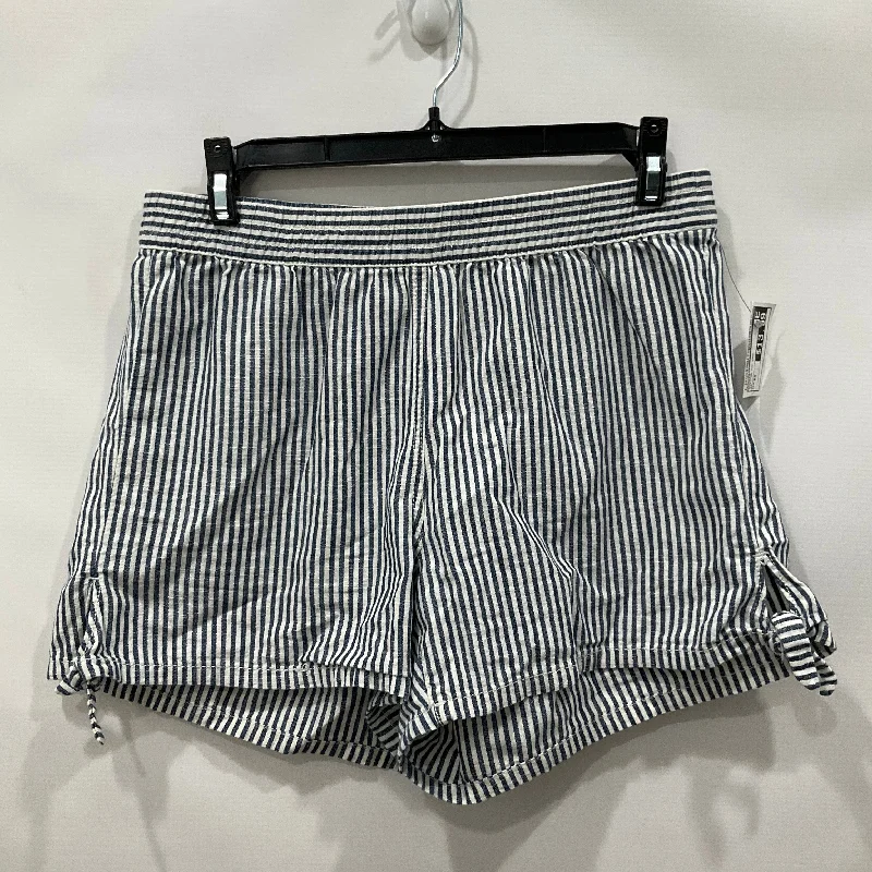 women's dressy denim shortsShorts By Madewell  Size: Xs