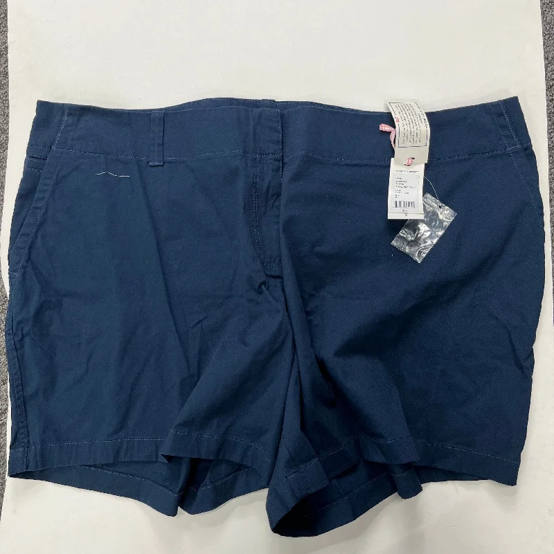 women's petite shortsShorts By Vineyard Vines NWT  Size: 24