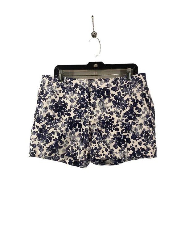 women's lightweight shortsShorts By Michael Kors  Size: 10