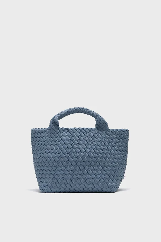 A-Line DressNova St Barths Mini Tote