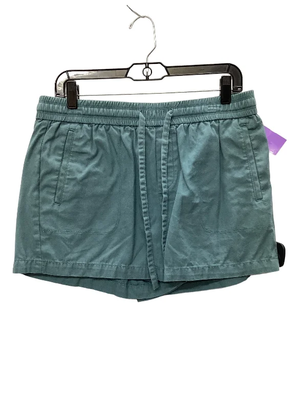 women's tall shortsShorts By Loft  Size: M