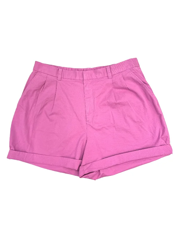 women's cool shortsShorts By Gap  Size: 16