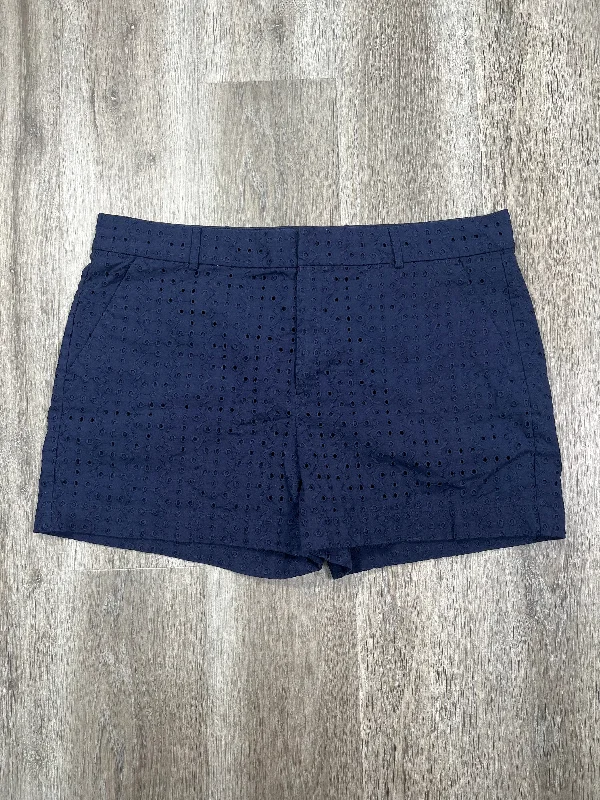 women's swim cover-up shortsShorts By Banana Republic  Size: Xxl