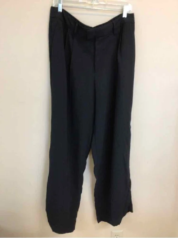 women's elegant pantsA NEW DAY SIZE 14 Ladies PANTS