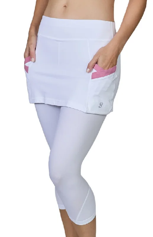 women's warm pantsAbaza