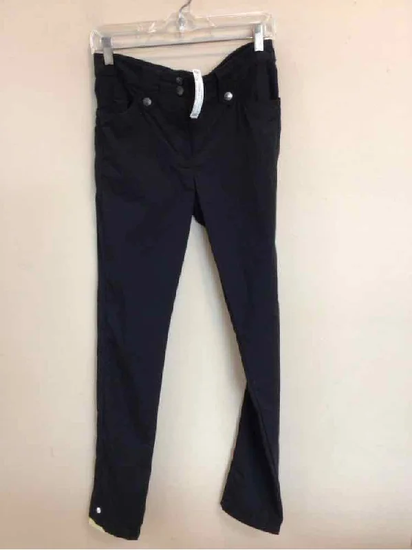 women's nursing pantsANATOMIE SIZE MEDIUM Ladies PANTS