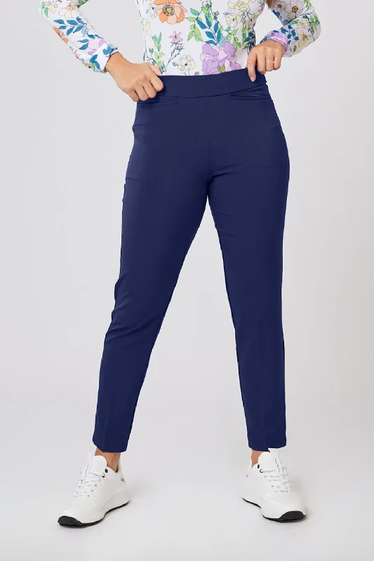 women's breathable pantsAnkle Pant - UV Staples