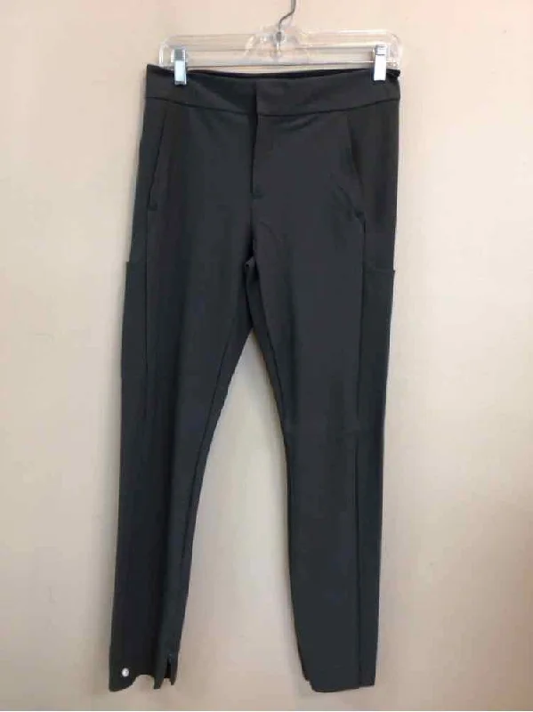 women's waterproof pantsATHLETA SIZE 8 Ladies PANTS