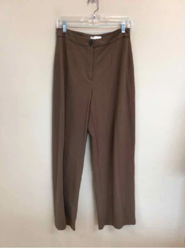 women's luxury pantsBERSHKA SIZE 8 Ladies PANTS