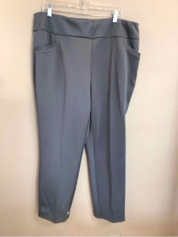 women's sustainable pantsCATO SIZE 18/20 Ladies PANTS