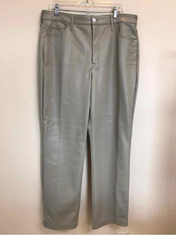 women's denim pantsEXPRESS SIZE 16 Ladies PANTS