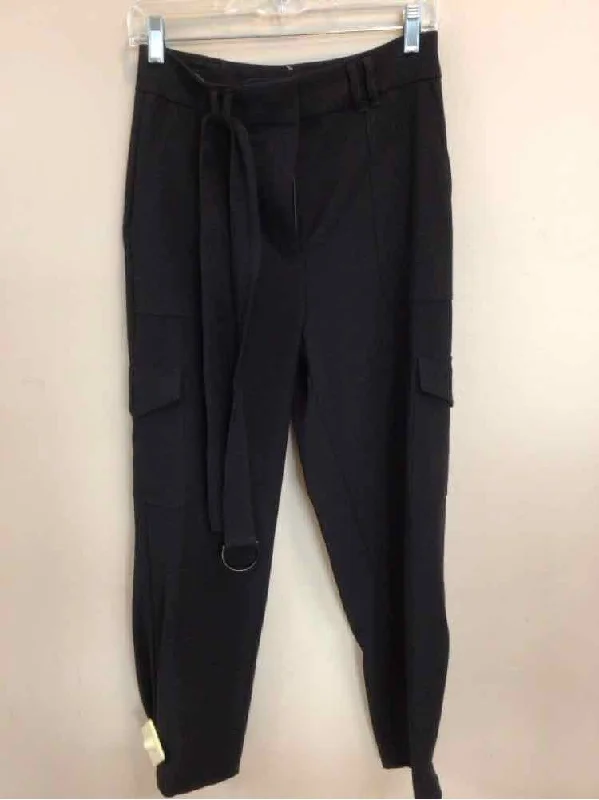 women's affordable pantsEXPRESS SIZE 6 Ladies PANTS