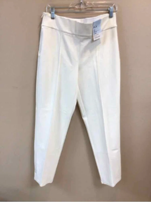 women's low-slung pantsFLX SIZE 14 Ladies PANTS