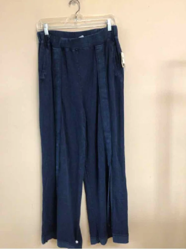 women's wool pantsFREE PEOPLE SIZE SMALL Ladies PANTS