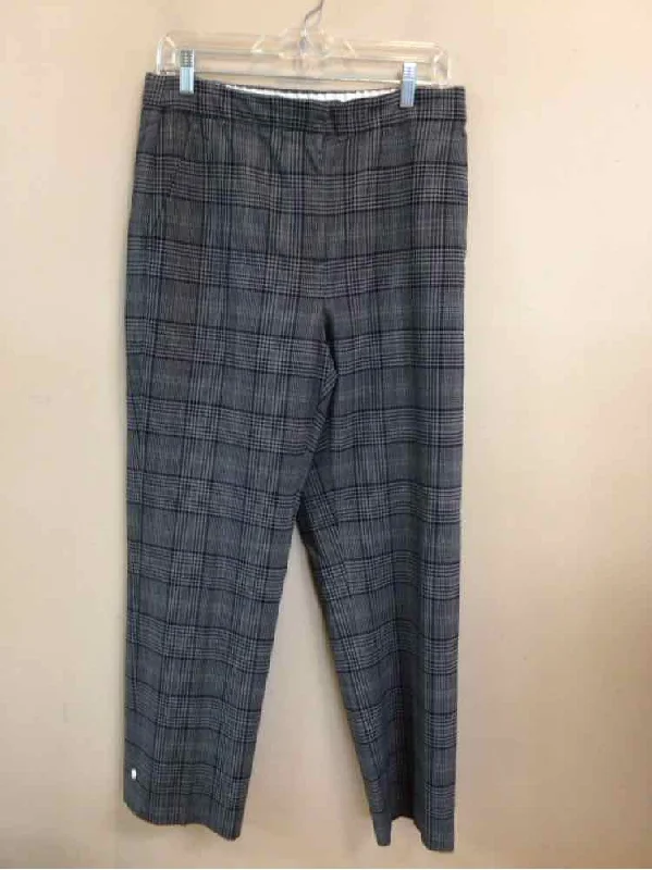 women's dress pantsJ CREW SIZE 10 Ladies PANTS