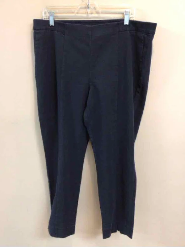 women's tactical pantsJ JILL SIZE 18 Ladies PANTS