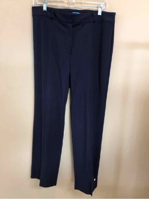 women's retro pantsJ MCLAUGHLIN SIZE 8 Ladies PANTS