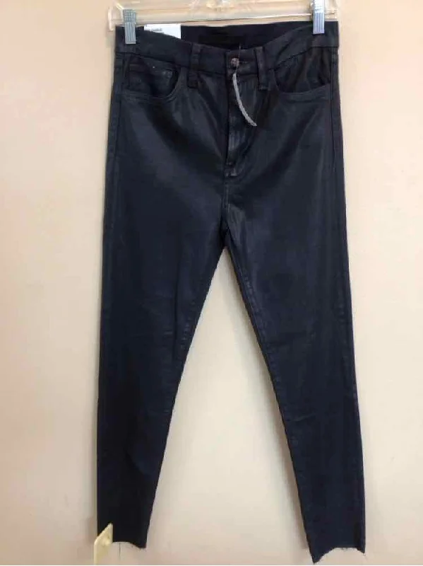 women's cycling pantsJOES SIZE 28 Ladies PANTS