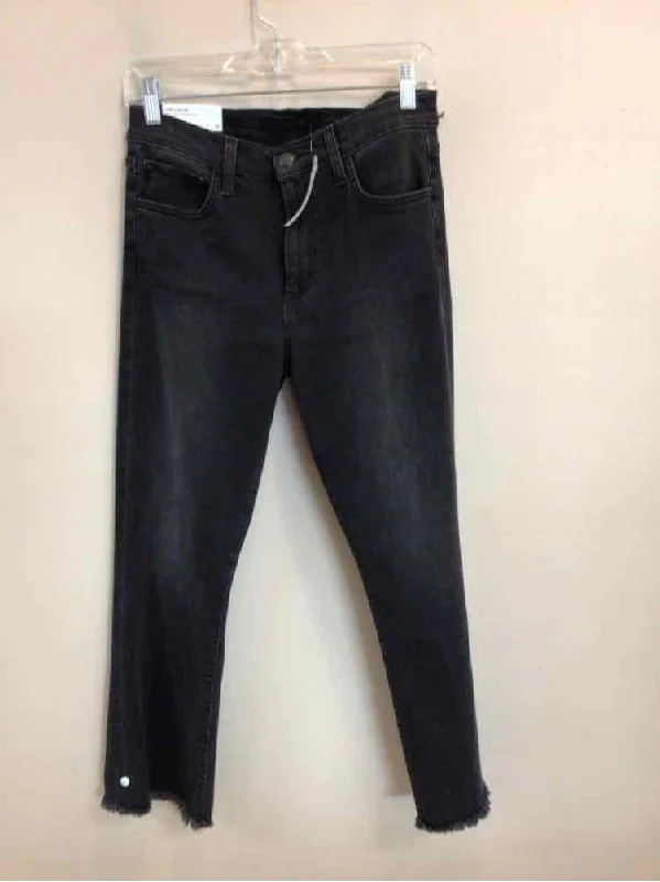 women's wide-leg pantsJOES SIZE 28 Ladies PANTS