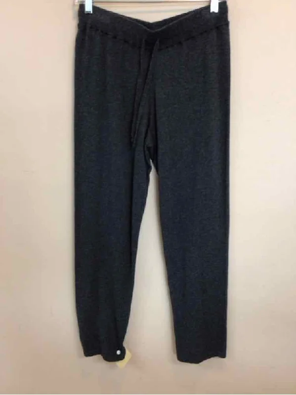 women's breathable pantsKINROSS SIZE XSMALL Ladies PANTS