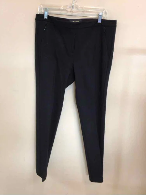 women's party pantsKOBI HALPERIN SIZE 10 Ladies PANTS