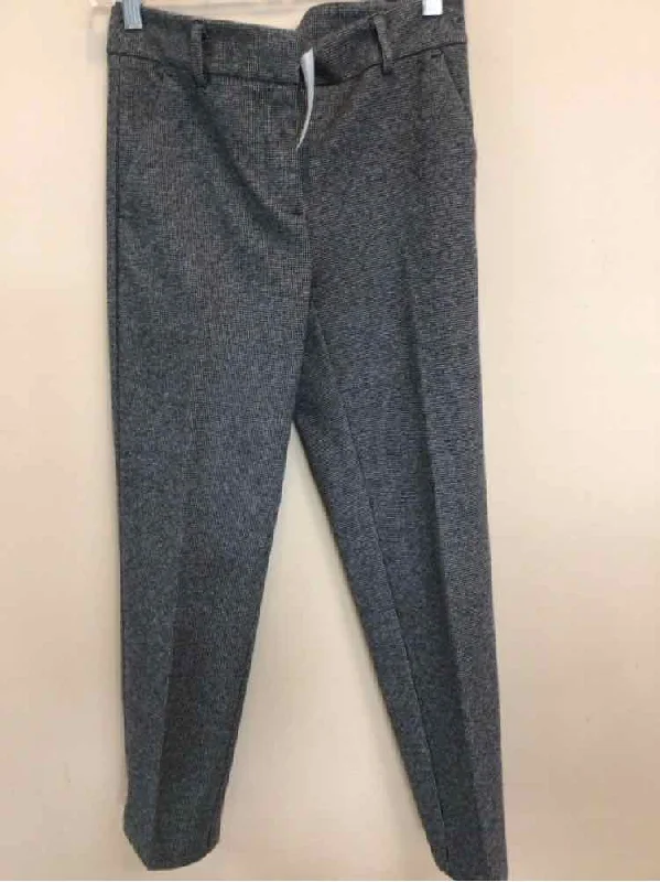 women's vintage pantsLOFT SIZE 0 Ladies PANTS