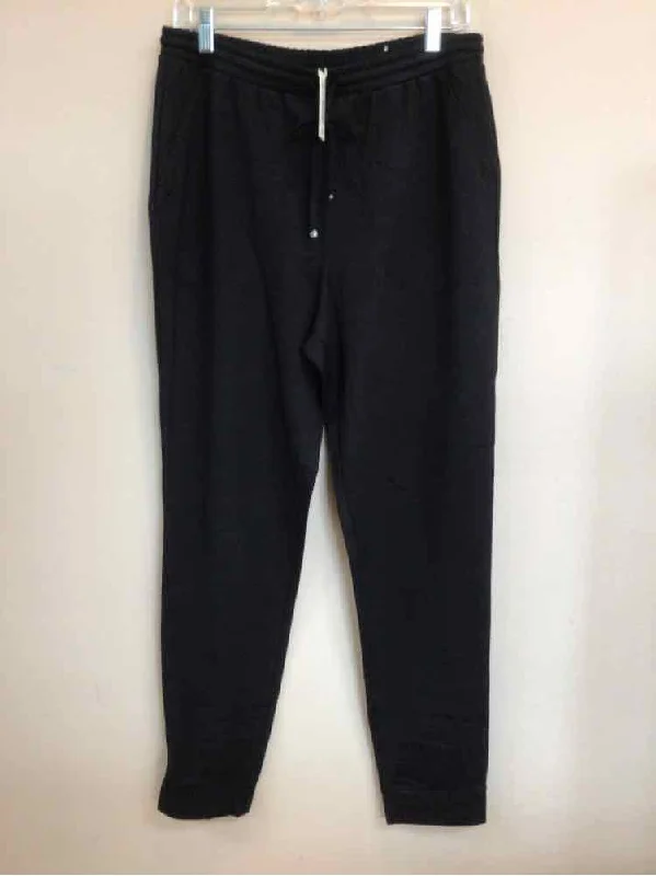 women's skiing pantsMAX STUDIO SIZE X LARGE Ladies PANTS