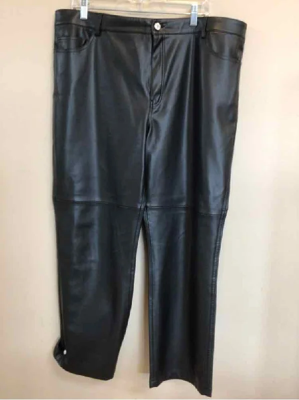 women's petite pantsMNG SIZE 14 Ladies PANTS