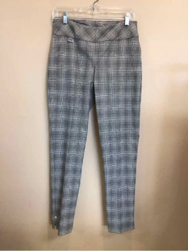 women's insulated pantsPECK & PECK SIZE 4 Ladies PANTS