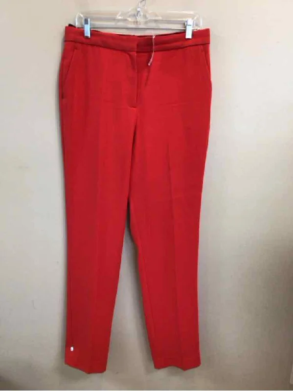 women's button-fly pantsRAG & BONE SIZE 10 Ladies PANTS