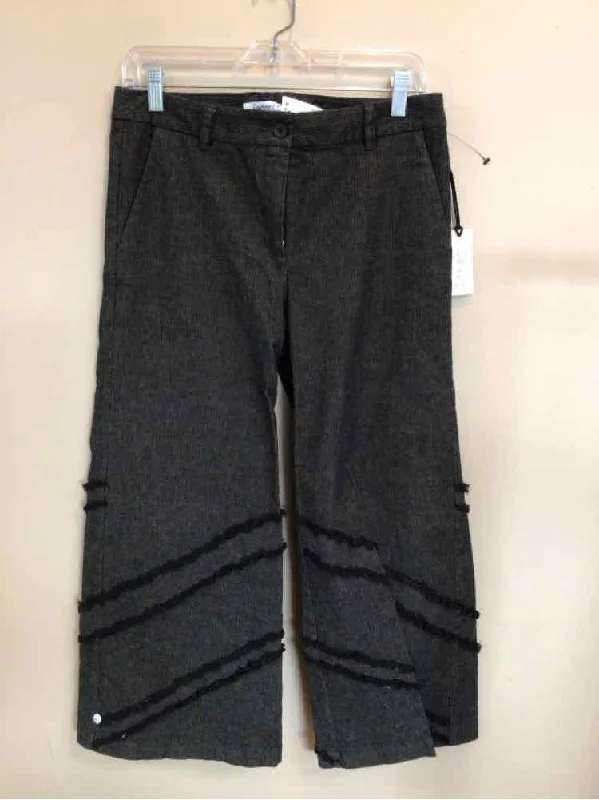 women's winter pantsSYMPHONY & NOTE SIZE SMALL Ladies PANTS