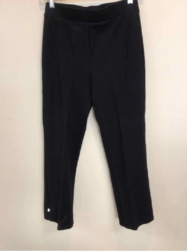 women's adventure pantsTAHARI SIZE SMALL Ladies PANTS