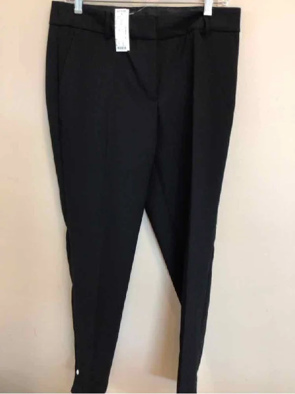 women's bridal pantsTALBOTS SIZE 10 Ladies PANTS