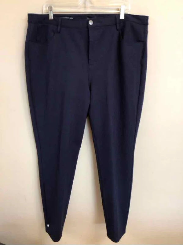 women's nursing pantsTALBOTS SIZE 18 Ladies PANTS