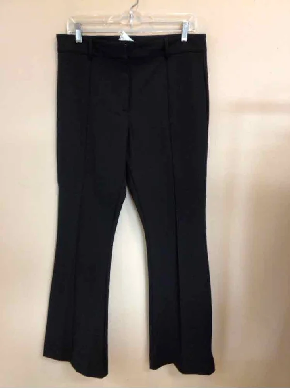 women's skinny pantsVERONICA BEARD SIZE 10 Ladies PANTS