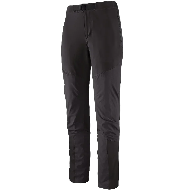 women's ripped pantsWomen's Altvia Alpine Pants 29"