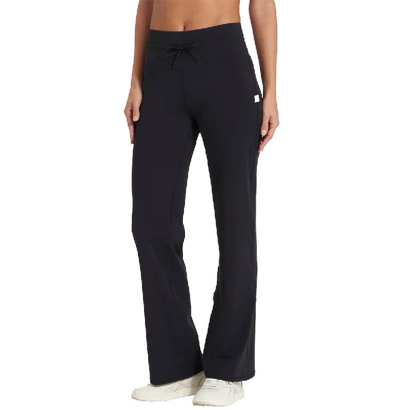 women's timeless pantsWomen's Daily Wideleg