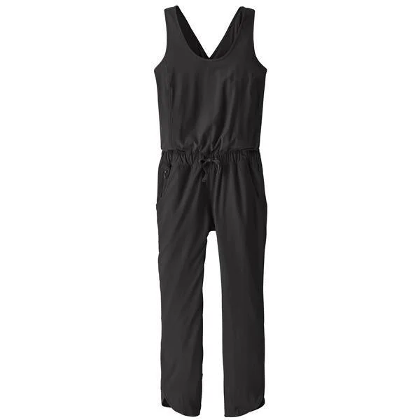 women's fall pantsWomen's Fleetwith Romper