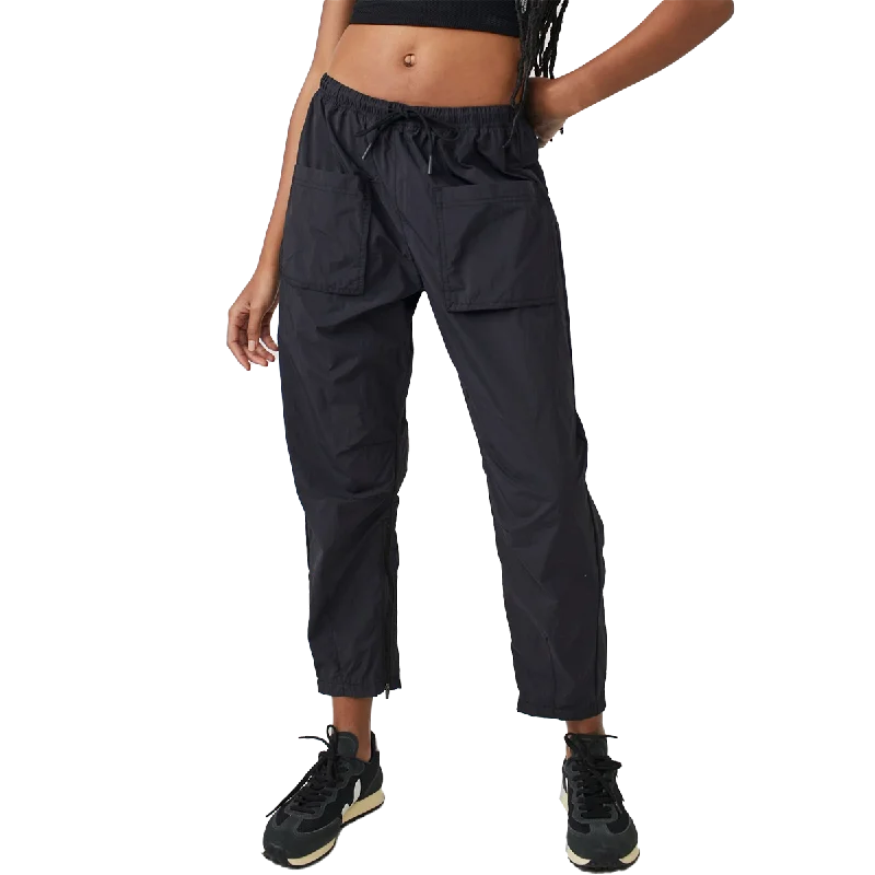 women's affordable pantsWomen's Fly By Night Pant