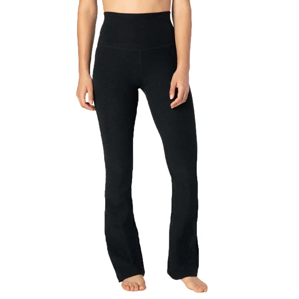 women's cotton pantsWomen's High Waisted Practice Pant