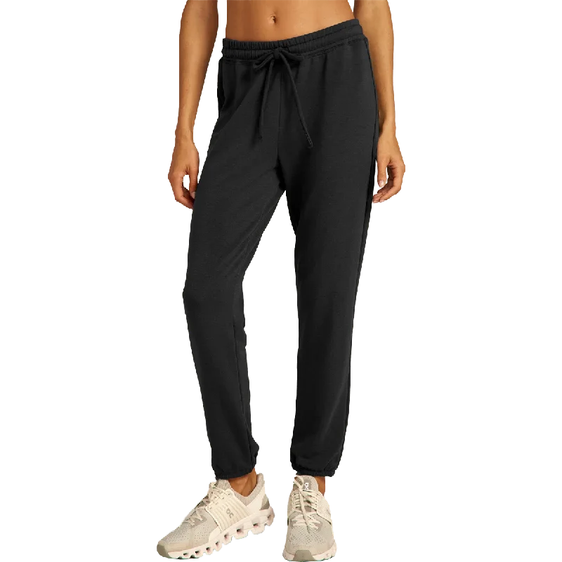 women's workout pantsWomen's Off Duty Jogger